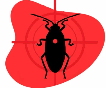 Kammerjäger in Chemnitz, Website