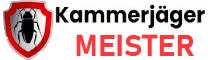 Kammerjäger in Chemnitz, Qualitätsgarantie